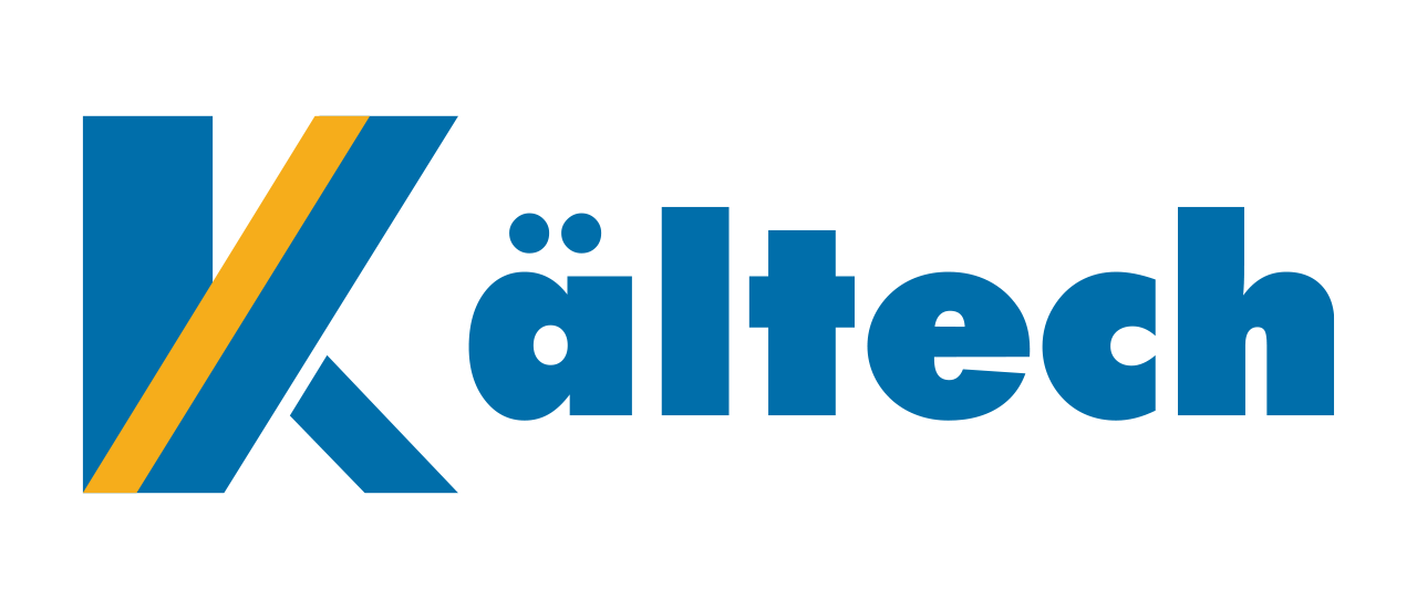 Kältech